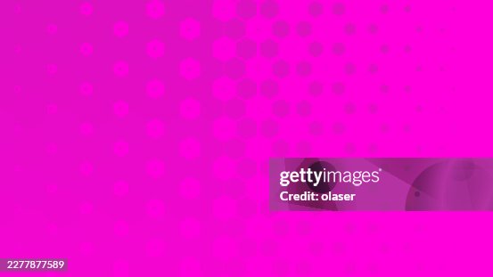Bright magenta background with a subtle hexagonal pattern and soft gradient variation across the surface. Bright magenta background with a subtle hexagonal pattern and soft gradient variation across the surface.