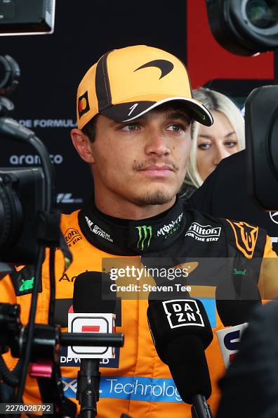 F1 Grand Prix of Canada F1 Grand Prix of Canada