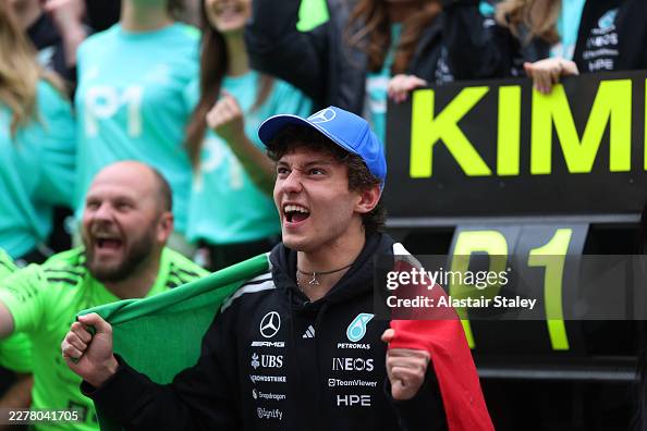 F1 Grand Prix of Canada F1 Grand Prix of Canada