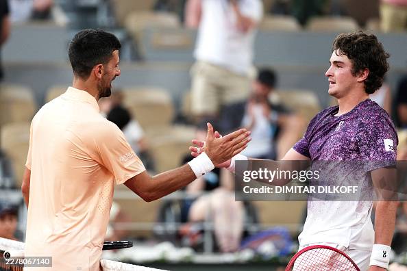TENNIS-FRA-OPEN-2026 TENNIS-FRA-OPEN-2026