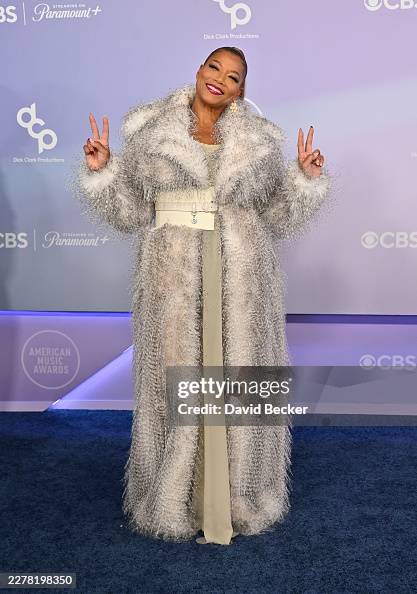 52nd American Music Awards - Arrivals 52nd American Music Awards - Arrivals