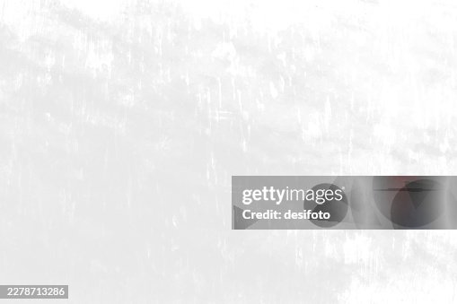 Light gray pastel white plain blank empty textured plastered whitewashed splattered stained wall ombre spotted vector backgrounds with dried stains of smudged sprayed messy paint on rough rustic stucco texture messy surface Light gray pastel white plain blank empty textured plastered whitewashed splattered stained wall ombre spotted vector backgrounds with dried stains of smudged sprayed messy paint on rough rustic stucco texture messy surface
