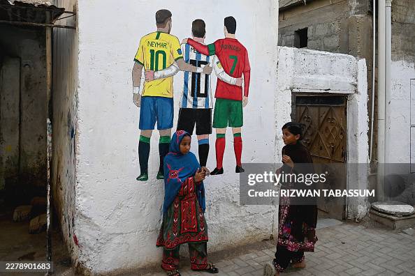 TOPSHOT-PAKISTAN-FBL-WC-2026 TOPSHOT-PAKISTAN-FBL-WC-2026