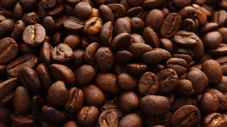 https://media.gettyimages.com/id/2279059175/video/coffee-bean-seed-from-plant.jpg?b=1&s=640x640&k=20&c=hyna3i0FCp2BpOE6M9G8UI7cyNneKkL-WGD1GeB7YA0=