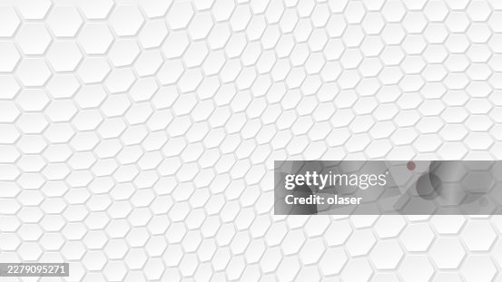 White hexagonal tiles form a repeating honeycomb pattern with subtle depth and soft shadows across a bright minimal background. White hexagonal tiles form a repeating honeycomb pattern with subtle depth and soft shadows across a bright minimal background.
