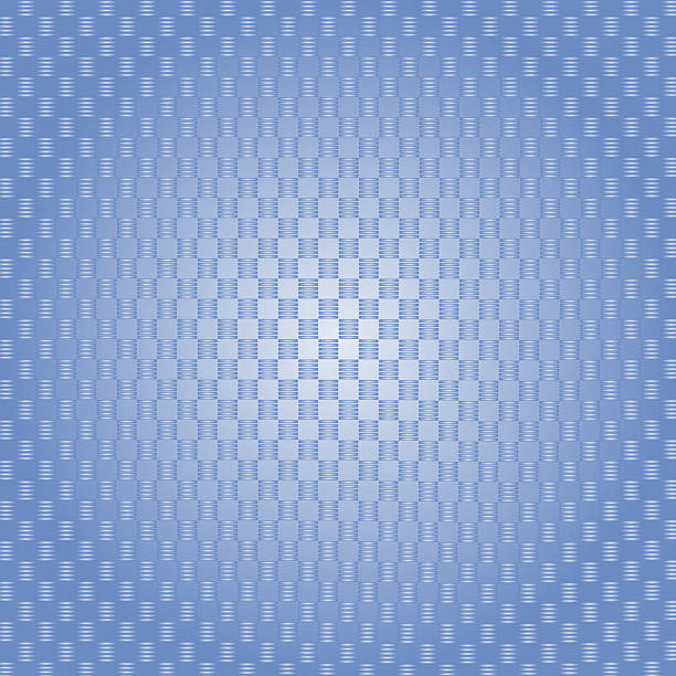 Very Subtle Blue Pattern 937 Subtle Waves Stock Photos, High-Res Pictures, and Images - Getty Images