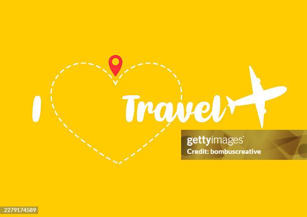 time to travel background - wave goodbye stock illustrations