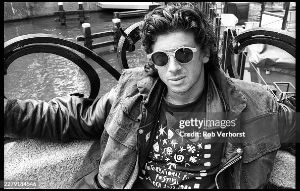 Patrick Bruel Patrick Bruel