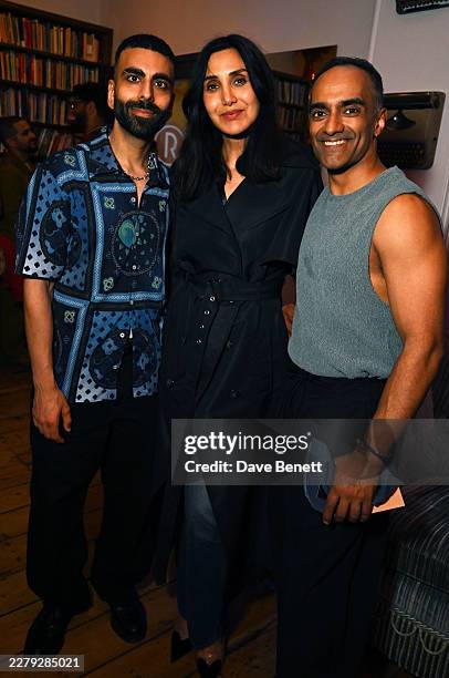 Wareed Rashida 21 Photos & High Res Pictures - Getty Images