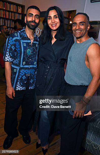 Wareed Rashida 21 Photos & High Res Pictures - Getty Images