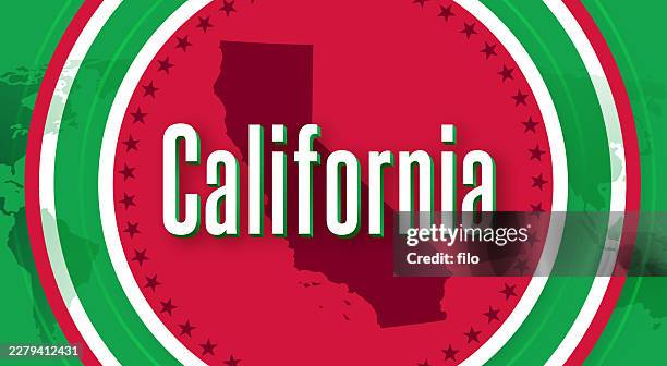 california - san diego stock illustrations stock illustrations