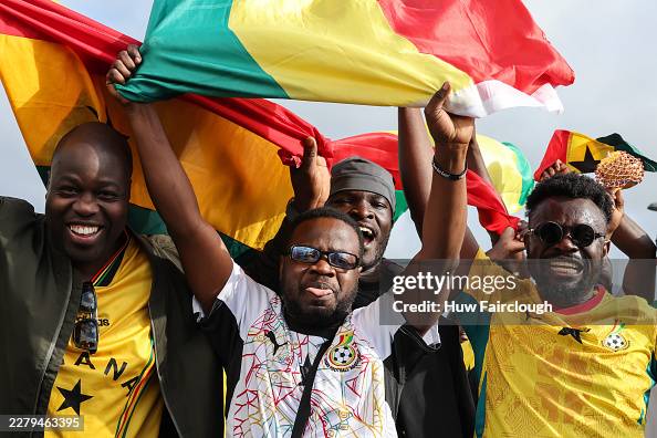 Wales v Ghana - International Friendly Wales v Ghana - International Friendly