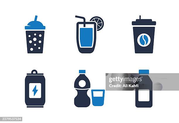 drink glyph solid icons. solid icon that can be applied anywhere, simple, pixel perfect and modern style - sleeping posture stock illustrations