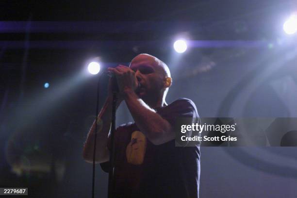 Getty Rudia Y100 Radio Photos and Premium High Res Pictures - Getty Images