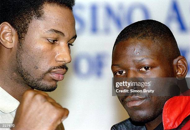 Jackson Boxer Phil Jackson (Boxer) Photos and Premium High Res Pictures - Getty Images