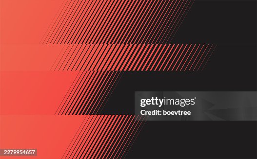 Abstract smooth gradient speed line transition to thin cover background Abstract smooth gradient speed line transition to thin cover background