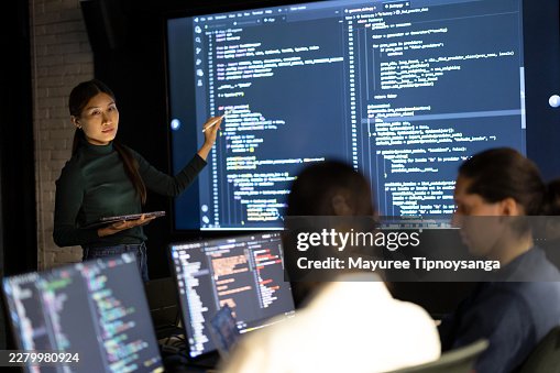 Learning computer programming through interactive coding instruction and practical software development training Learning computer programming through interactive coding instruction and practical software development training
