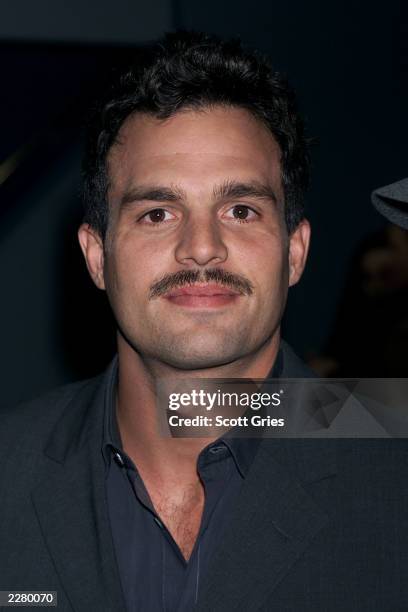 Scott Ruffal 74 Scott Ruffalo Stock Photos, High-Res Pictures, and Images - Getty Images