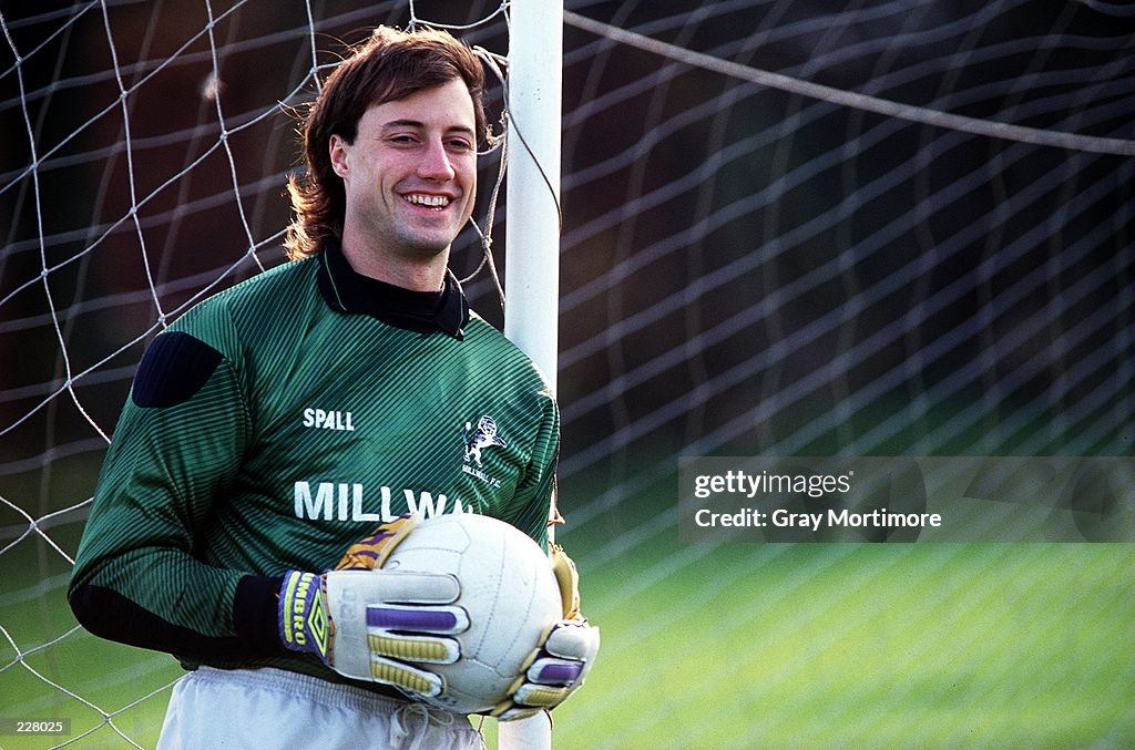 KASEY KELLER