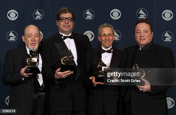 Steven Ferrante Steven Lasker Photos and Premium High Res Pictures - Getty Images