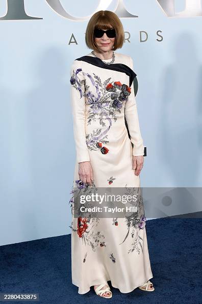 79th Annual Tony Awards - Arrivals 79th Annual Tony Awards - Arrivals