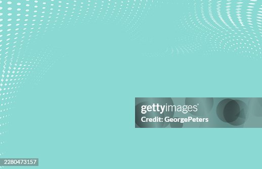 Innovation and Artificial Intelligence Half Tone Background Innovation and Artificial Intelligence Half Tone Background
