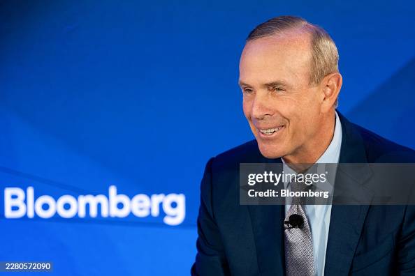 Key Speakers At The Bloomberg Energy Security Executive Briefing Key Speakers At The Bloomberg Energy Security Executive Briefing