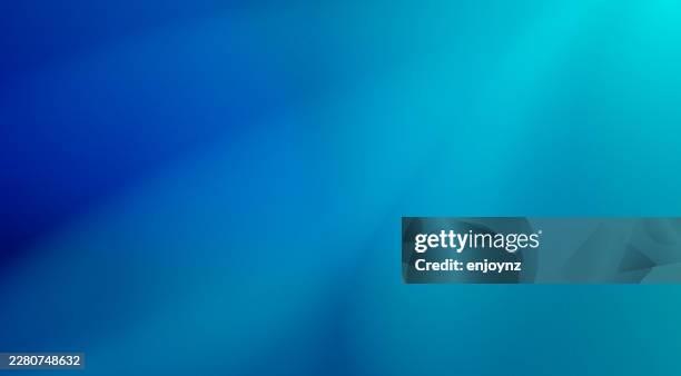 ilustraciones, imágenes clip art, dibujos animados e iconos de stock de fondo azul turquesa borroso abstracto - fondo turquesa