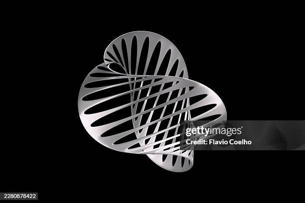 strength aesthetics - transform object stock pictures, royalty-free photos & images