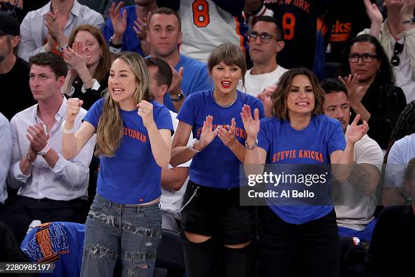2026 NBA Finals - Game Four 2026 NBA Finals - Game Four