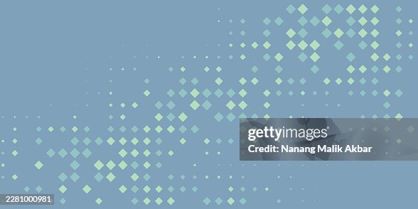 Colorful Halftone Gradient Pattern for Background Design Colorful Halftone Gradient Pattern for Background Design