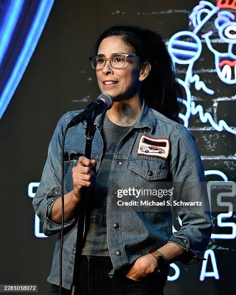 Standup Comedy At The Ice House Comedy Club Standup Comedy At The Ice House Comedy Club