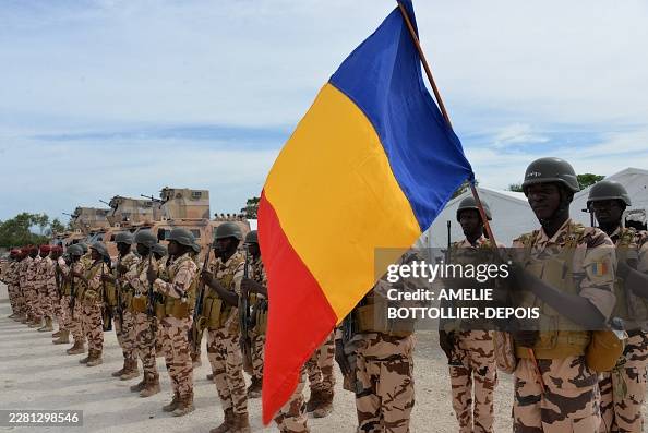 HAITI-UNREST-UN-GUTERRES HAITI-UNREST-UN-GUTERRES