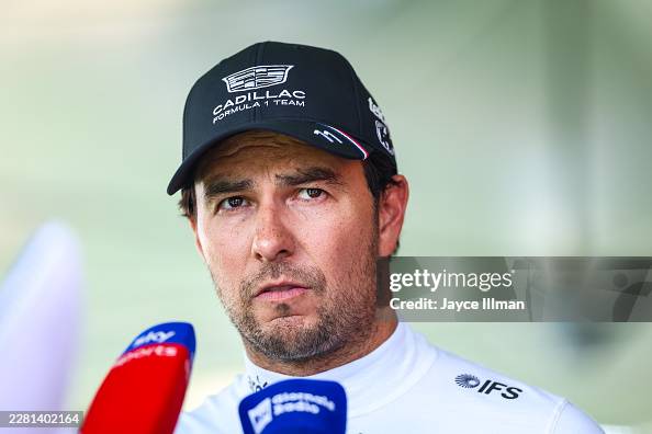 F1 Grand Prix of Barcelona-Catalunya - Qualifying F1 Grand Prix of Barcelona-Catalunya - Qualifying