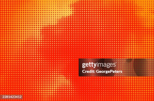 Cloudscape watercolor halftone pattern background Cloudscape watercolor halftone pattern background