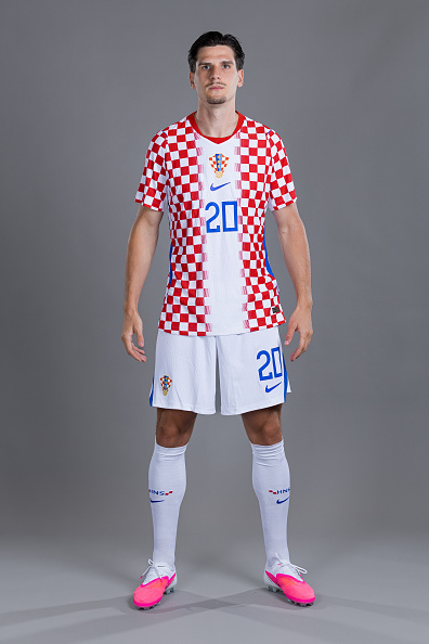 Igor Matanović Joins Croatia Squad for UEFA Nations League After Freiburg Run Igor Matanović Joins Croatia Squad for UEFA Nations League After Freiburg Run