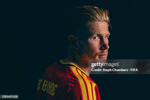 Kevin Renton 605 Photos & High Res Pictures - Getty Images