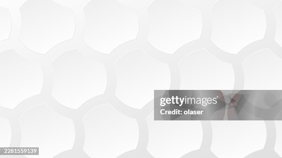 Soft white patterned surface with repeating rounded hexagon-like tiles and subtle shadows, creating a clean, minimal geometric texture across the frame. Soft white patterned surface with repeating rounded hexagon-like tiles and subtle shadows, creating a clean, minimal geometric texture across the frame.