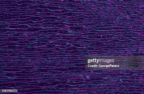 wood grain pattern background - wall panel stock illustrations