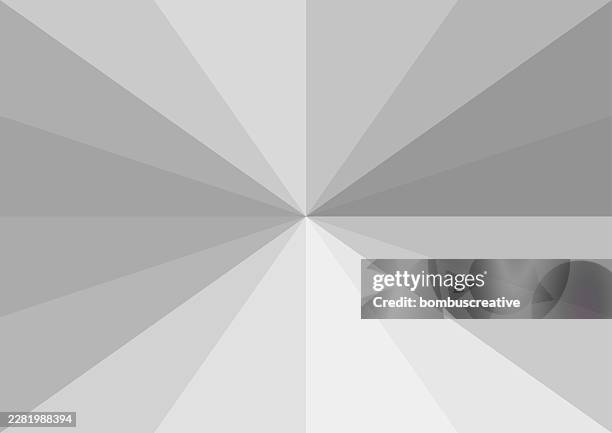 abstract background - teal gradient background stock illustrations