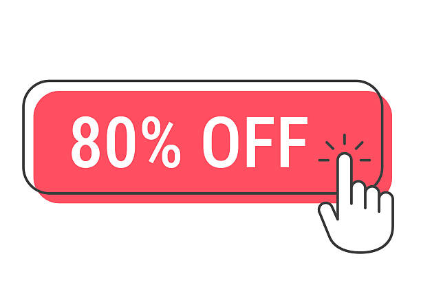 Why Big Discounts Feel More Valuable Than They Really Are