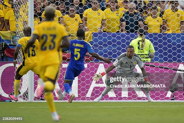FBL-WC-2026-MATCH34-ECU-CUW FBL-WC-2026-MATCH34-ECU-CUW