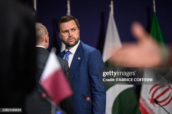 TOPSHOT-SWITZERLAND-US-IRAN-DIPLOMACY-WAR TOPSHOT-SWITZERLAND-US-IRAN-DIPLOMACY-WAR