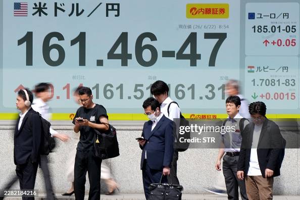 JAPAN-ECONOMY JAPAN-ECONOMY