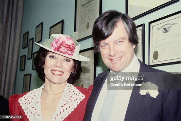 Archie Rigg 29 Archie Stirling Stock Photos, High-Res Pictures, and Images - Getty ...