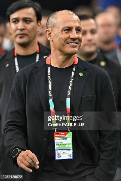 FBL-WC-2026-MATCH47-POR-UZB FBL-WC-2026-MATCH47-POR-UZB