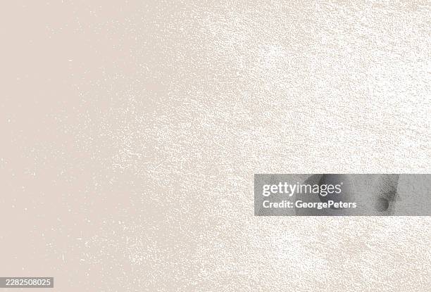 parchment background paper - limestone stock illustrations