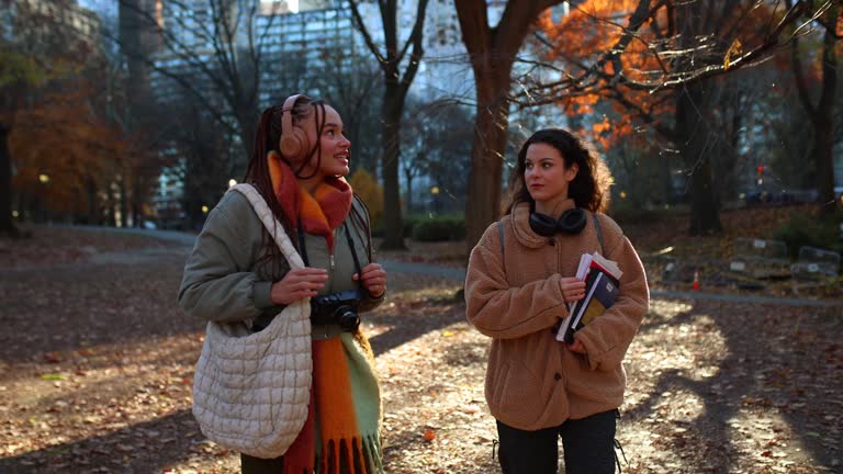https://media.gettyimages.com/id/2282734734/video/university-friends-relaxing-in-ny-central-park.jpg?b=1&s=640x640&k=20&c=l4jtr8PnklVfkili2-EYmOk4v6MYyhCj0gh900Nkzso=