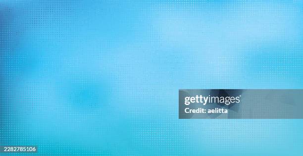 abstract blue background with a square grid. - bathroom background stock illustrations