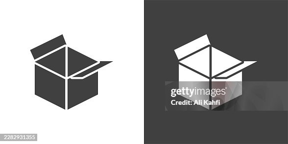 Boxes glyph solid icon. Solid icon that can be applied anywhere, simple, pixel perfect and modern style Boxes glyph solid icon. Solid icon that can be applied anywhere, simple, pixel perfect and modern style